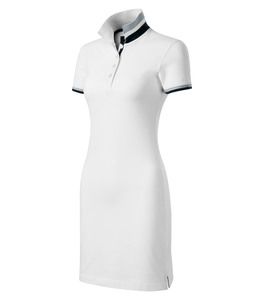 Malfini Premium 271C - Dress Up kjole til kvinder