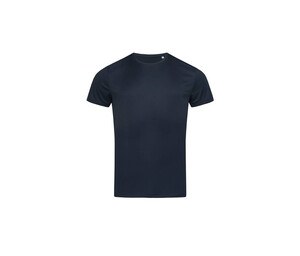 Stedman ST8000 - Sports T-Shirt Mens