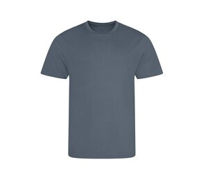 Just Cool JC001 - Åndbar Neoteric ™ T-shirt