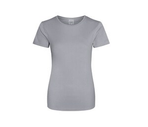 Just Cool JC005 - Neoteric ™ åndbar T-shirt til kvinder