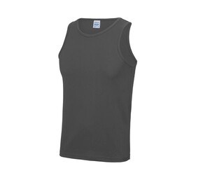 Just Cool JC007 - Herre tanktop