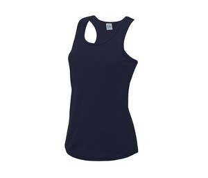 Just Cool JC015 - Kvinde Tanktop