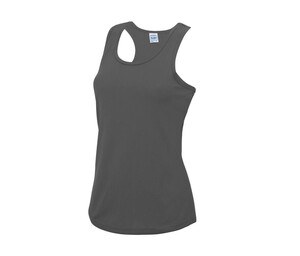 Just Cool JC015 - Kvinde Tanktop