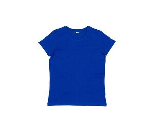 MANTIS MT002 - WOMENS ESSENTIAL ORGANIC T