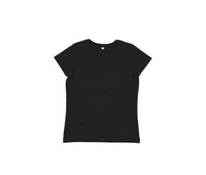 MANTIS MT002 - WOMENS ESSENTIAL ORGANIC T