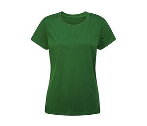 MANTIS MT002 - WOMENS ESSENTIAL ORGANIC T