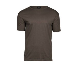 Tee Jays TJ520 - T-shirt til mænd