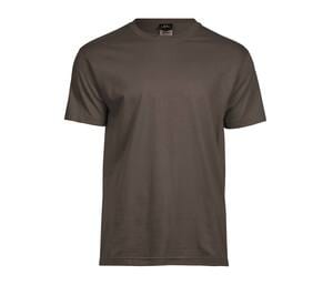 Tee Jays TJ8000 - T-shirt til mænd
