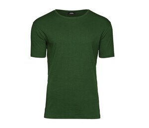 Tee Jays TJ520 - T-shirt til mænd