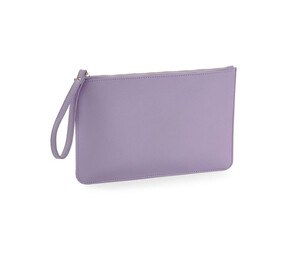 Bag Base BG7500 - Tilbehørspose Lilac