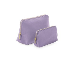 Bag Base BG751 - Pung i kunstlæder Lilac