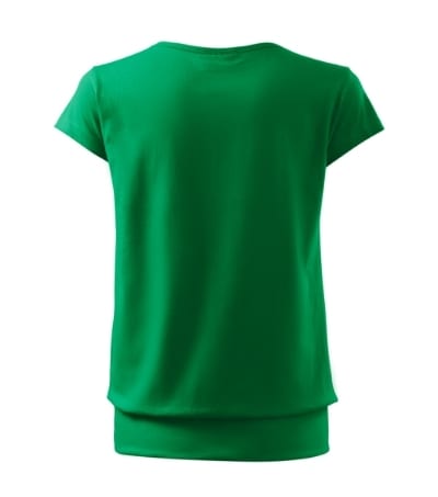 Malfini 120 - City T-shirt til kvinder