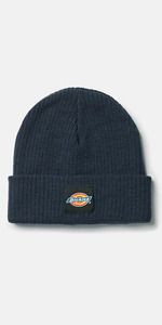 Dickies DK0A4XRY - EVADALE beanie (DT8003)