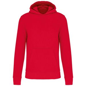 Kariban K4029 - Kids eco-friendly hooded sweatshirt