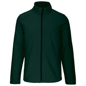 Kariban K401 - Softshell jakke