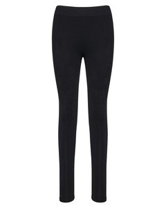 Kariban K7010 - Ladies seamless leggings