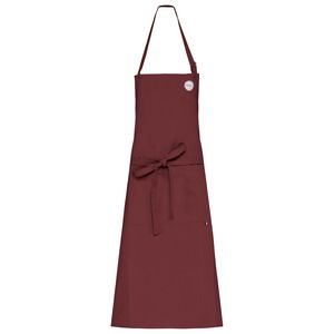 Kariban K8014 - Apron "Origine France Garantie"