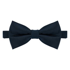 Kariban K859 - Bow tie