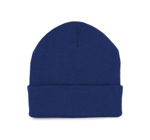 K-up KP896 - Beanie with Thinsulate lining