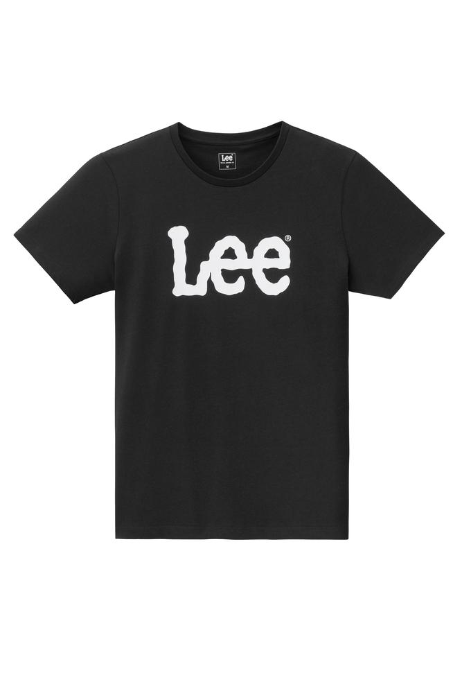 Lee L65 - Tee logo t-shirt