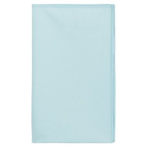 Proact PA573 - Microfiber sportshåndklæde - 30 X 50 Cm Ice Mint