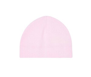 BABYBUGZ BZ062 - BABY HAT