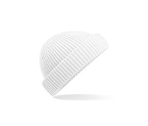 BEECHFIELD BF383R - HARBOUR BEANIE