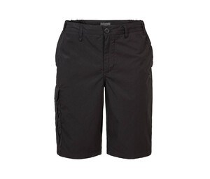 CRAGHOPPERS CEJ009 - EXPERT KIWI LONG SHORT