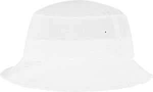 FLEXFIT FL5003 - Flexfit cotton hat White