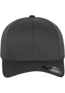 FLEXFIT FL6277 - Flexfit Wooly Combed cap