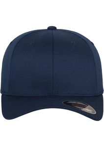 FLEXFIT FL6277 - Flexfit Wooly Combed cap