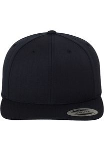 FLEXFIT FL6089M - Classic Snapback cap