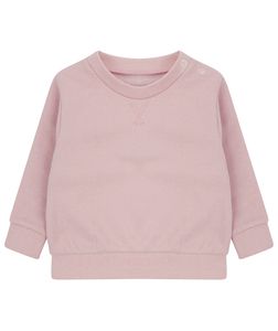 Larkwood LW800 - Kids eco-friendly sweatshirt