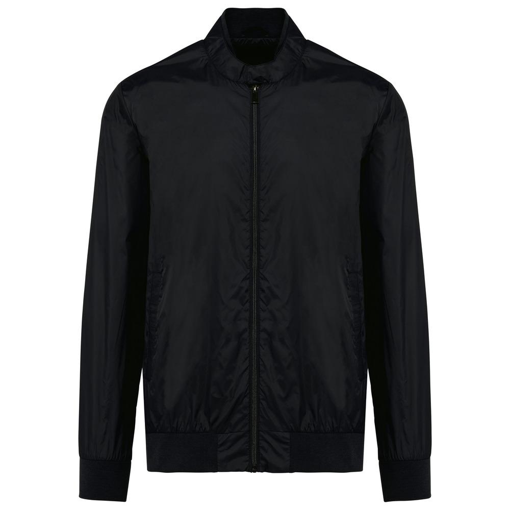 Kariban Premium PK601 - Men's lightweight jacket