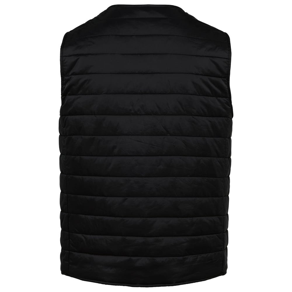 Kariban Premium PK603 - Men's lightweight bodywarmer