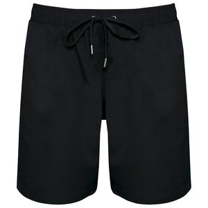 Kariban Premium PK761 - Men’s swimming shorts