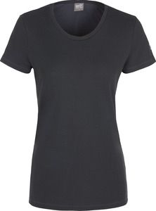 Puma Workwear PW0210D - Ladies’ crew neck t-shirt Anthracite