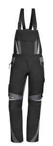 Puma Workwear PW2700 - Men’s work dungarees