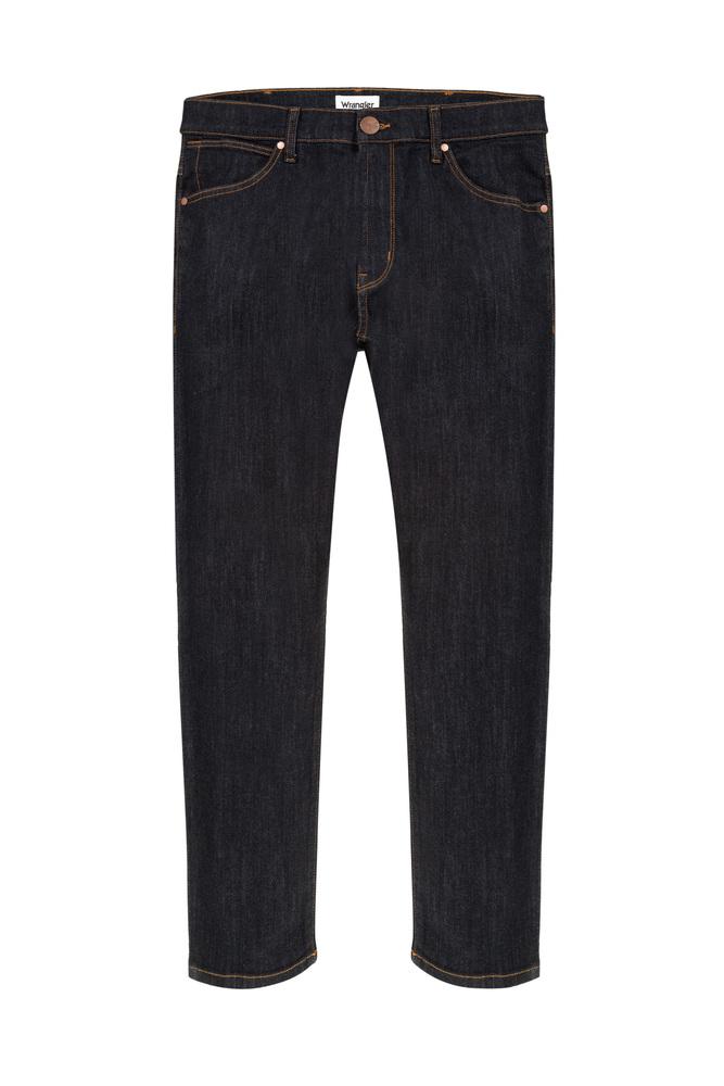 WRANGLER WR18S - Larston Slim Jeans