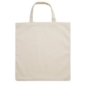 GiftRetail MO9847 - MARKETA + Cotton shopping bag 140 gr/m2