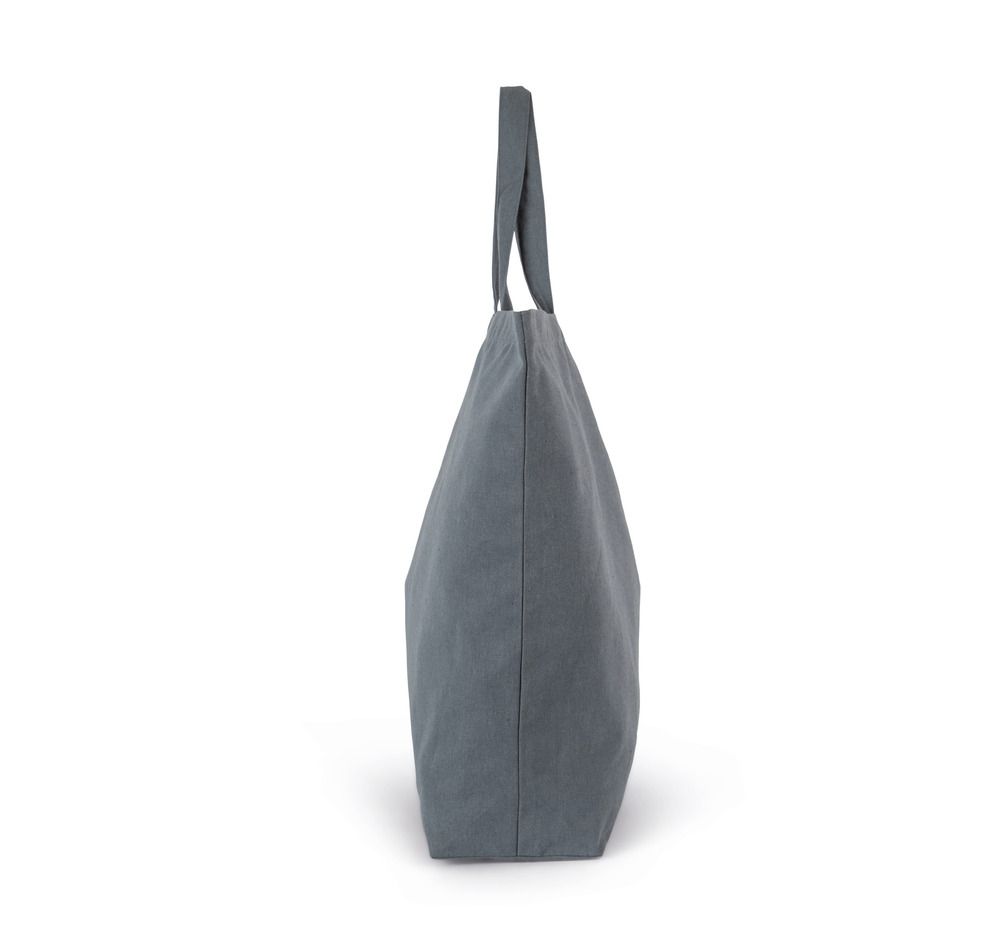 Kimood KI5222 - K-loop XL shopping bag