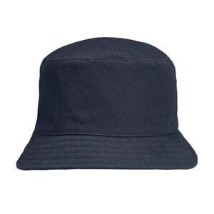 SOLS 03997 - Bucket Twill