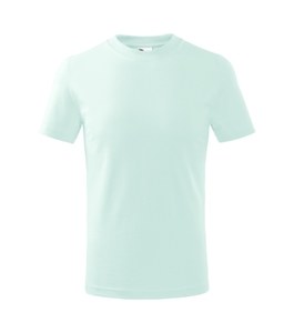 Malfini 138 - Grundlæggende T-shirt til børn Frost