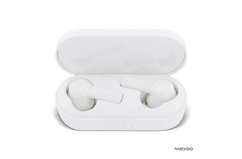 Intraco LT40736 - TW121 | Moyoo X121 Earbuds