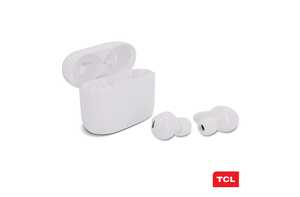 Intraco LT45561 - TW08-3BLCEU4-1 | TCL MOVEAUDIO S108 White