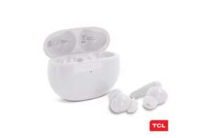 Intraco LT45563 - TW18 | TCL MOVEAUDIO S180 Pearl White