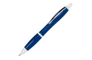 TopPoint LT80425 - Kuglepen Hawaii protect Dark Blue