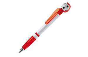 TopPoint LT80463 - Fodbold pen