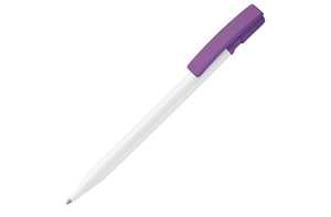 TopPoint LT80815 - Nash kuglepen farvet