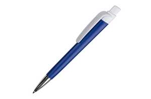 TopPoint LT87280 - Kuglepen Prisma NFC Dark Blue / White